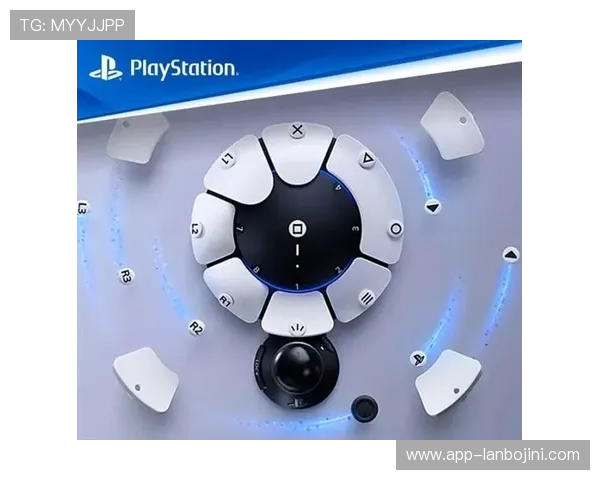 德晋娱乐场多平台同步运营，支持手机、平板和电脑多设备畅玩无障碍