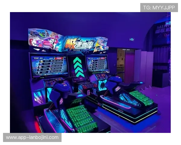 明珠国际娱乐：多平台比较分析，帮助玩家选择最适合自己的线上娱乐网站