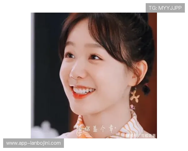 欧博abg游戏最新版本安全下载渠道推荐，确保游戏无病毒无插件