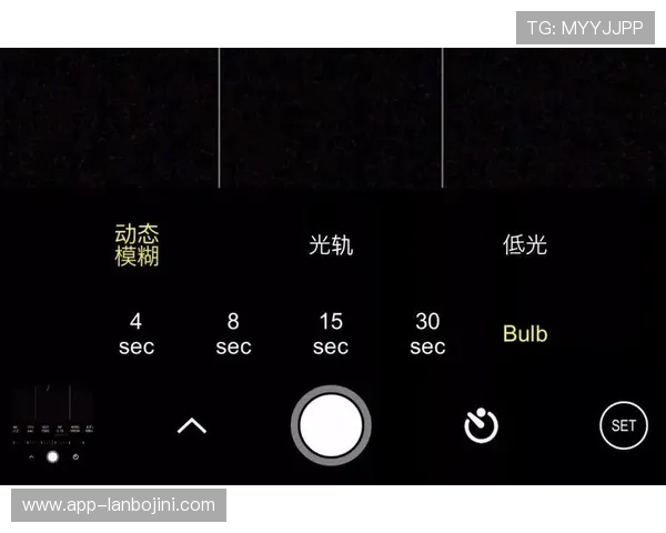 欧博app登录入口注册教程最新版本，详细介绍注册流程与常见问题解决方案