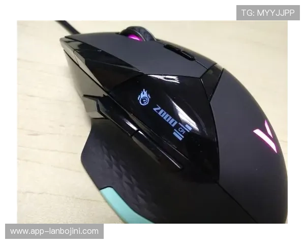 AG真人厅带来极致娱乐体验，丰富多样的游戏选择尽享欢乐时光