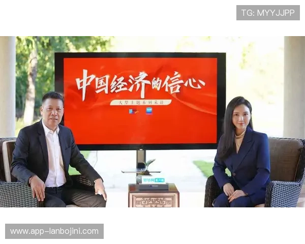 ds视讯平台合作伙伴与内容资源整合策略，打造多元化直播生态
